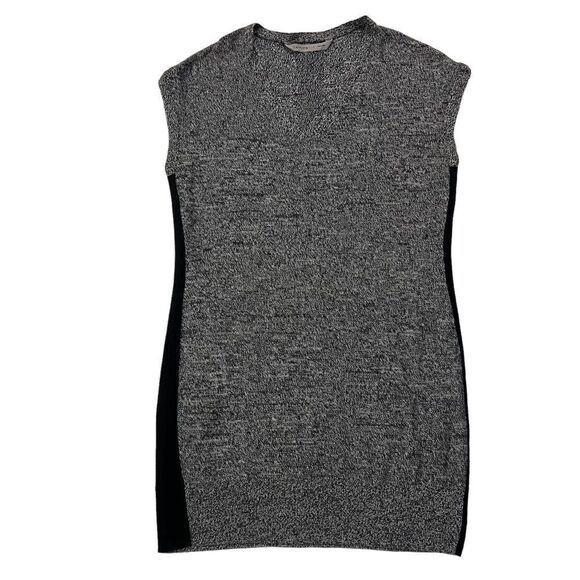 Athleta Sweater Dress Midi - Picture 1 of 7